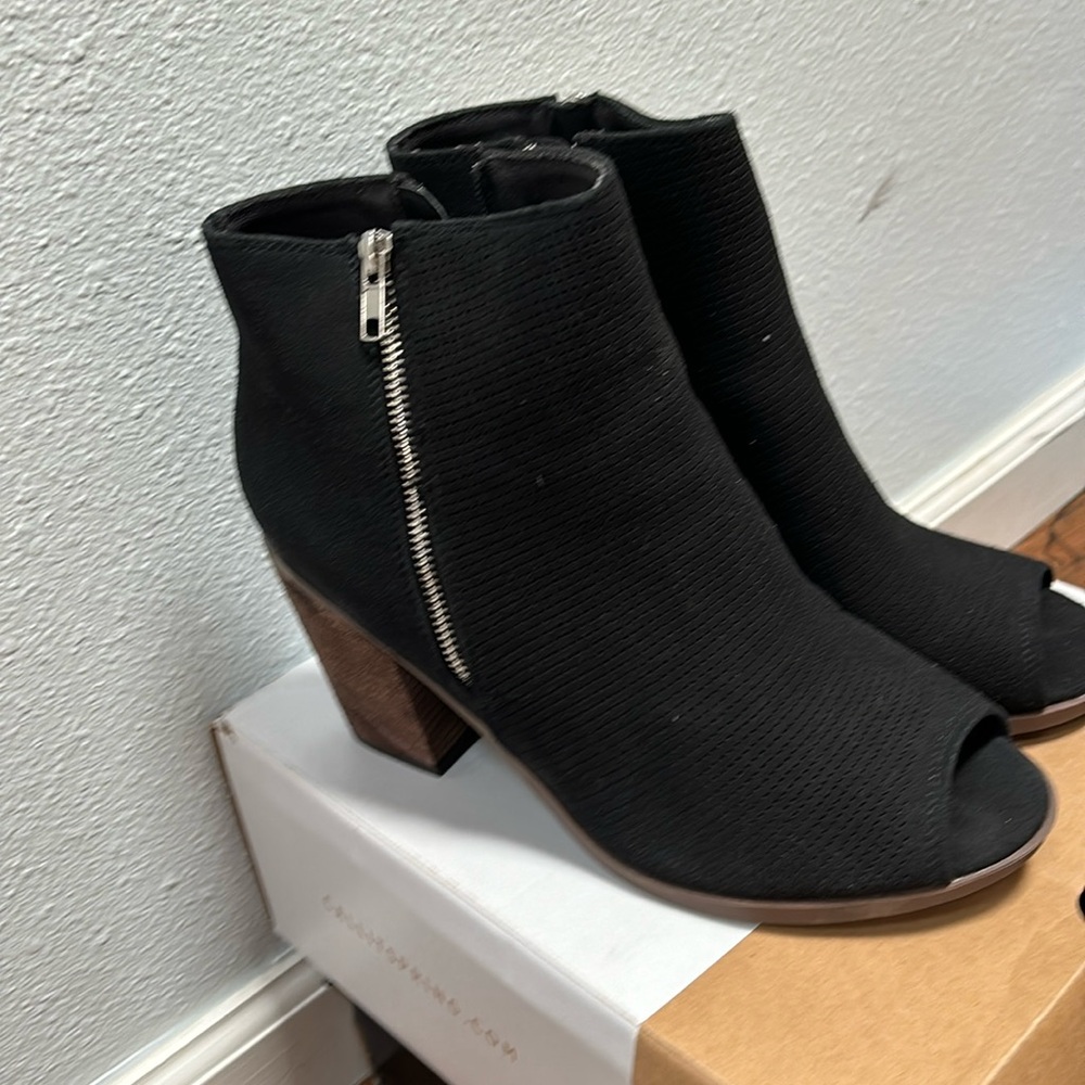 New in box